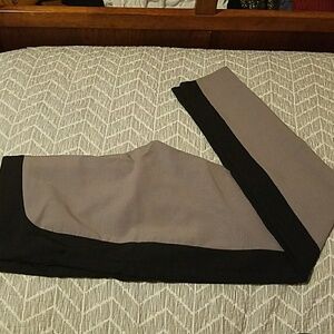 🖤 W118 by Walter Baker🖤 Pants